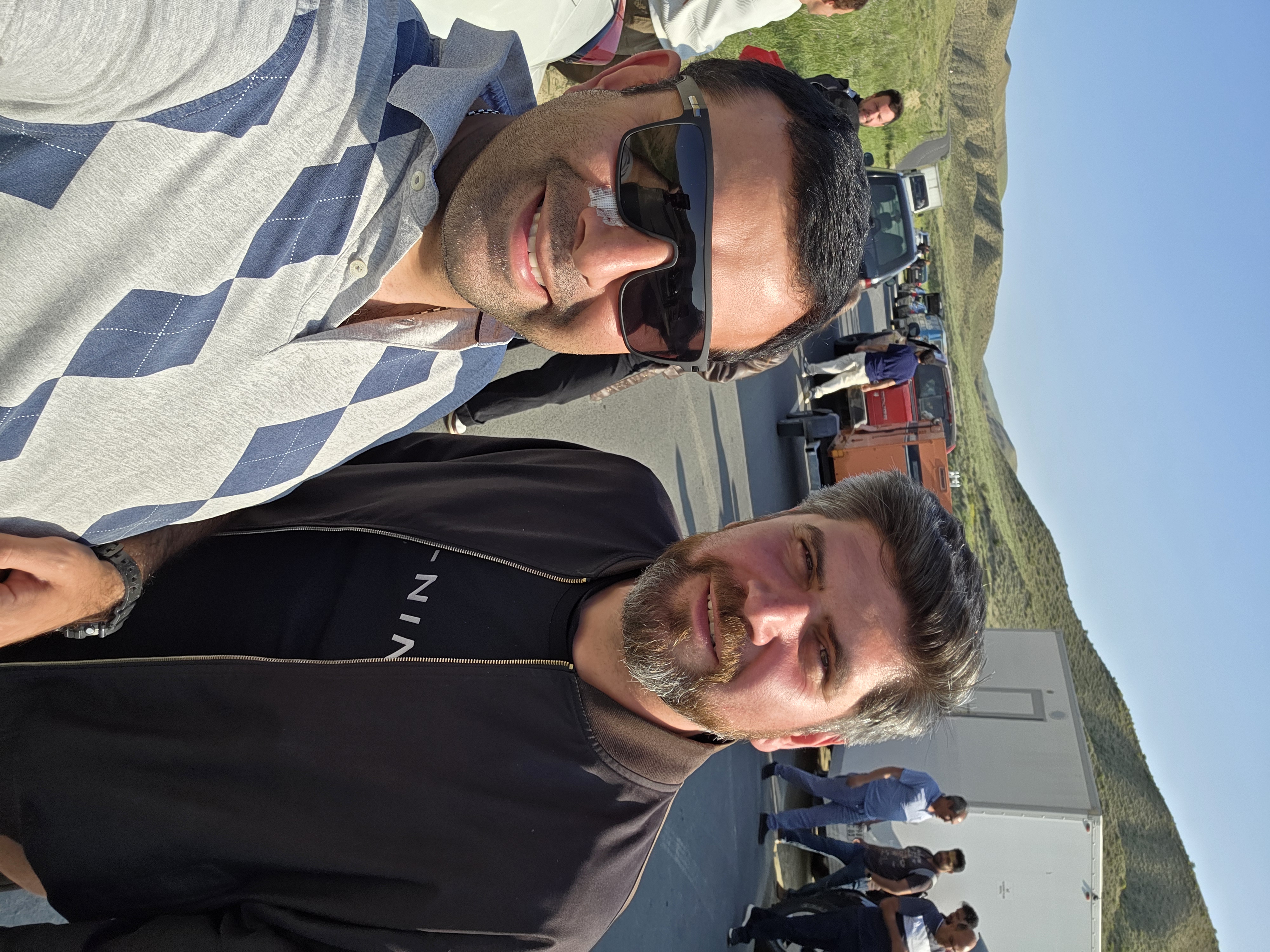 Фото Арнольда 8