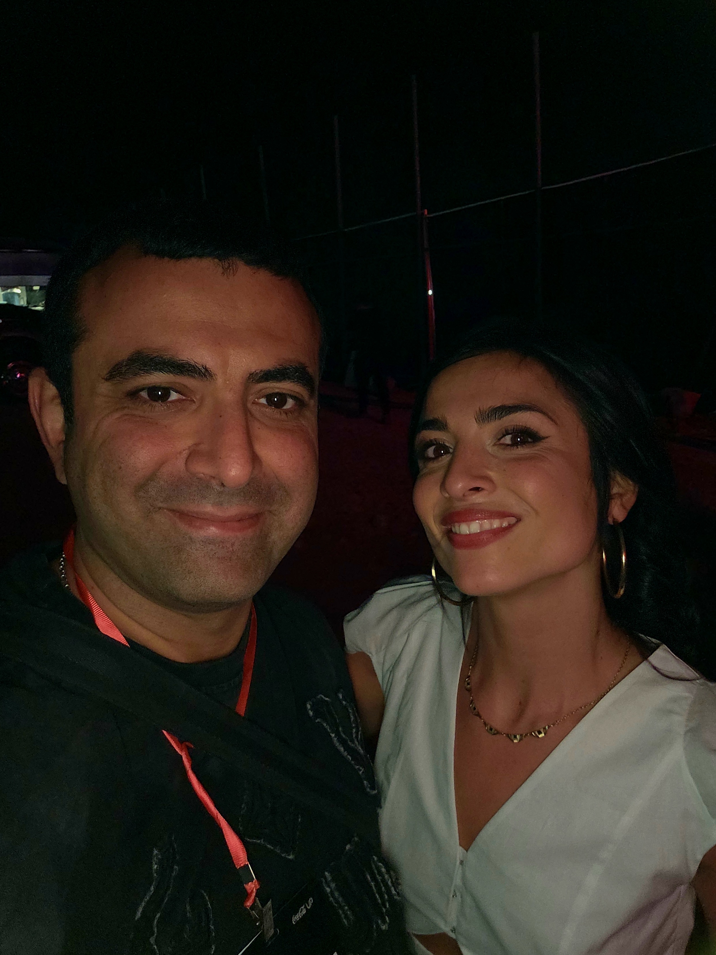 Фото Арнольда 9