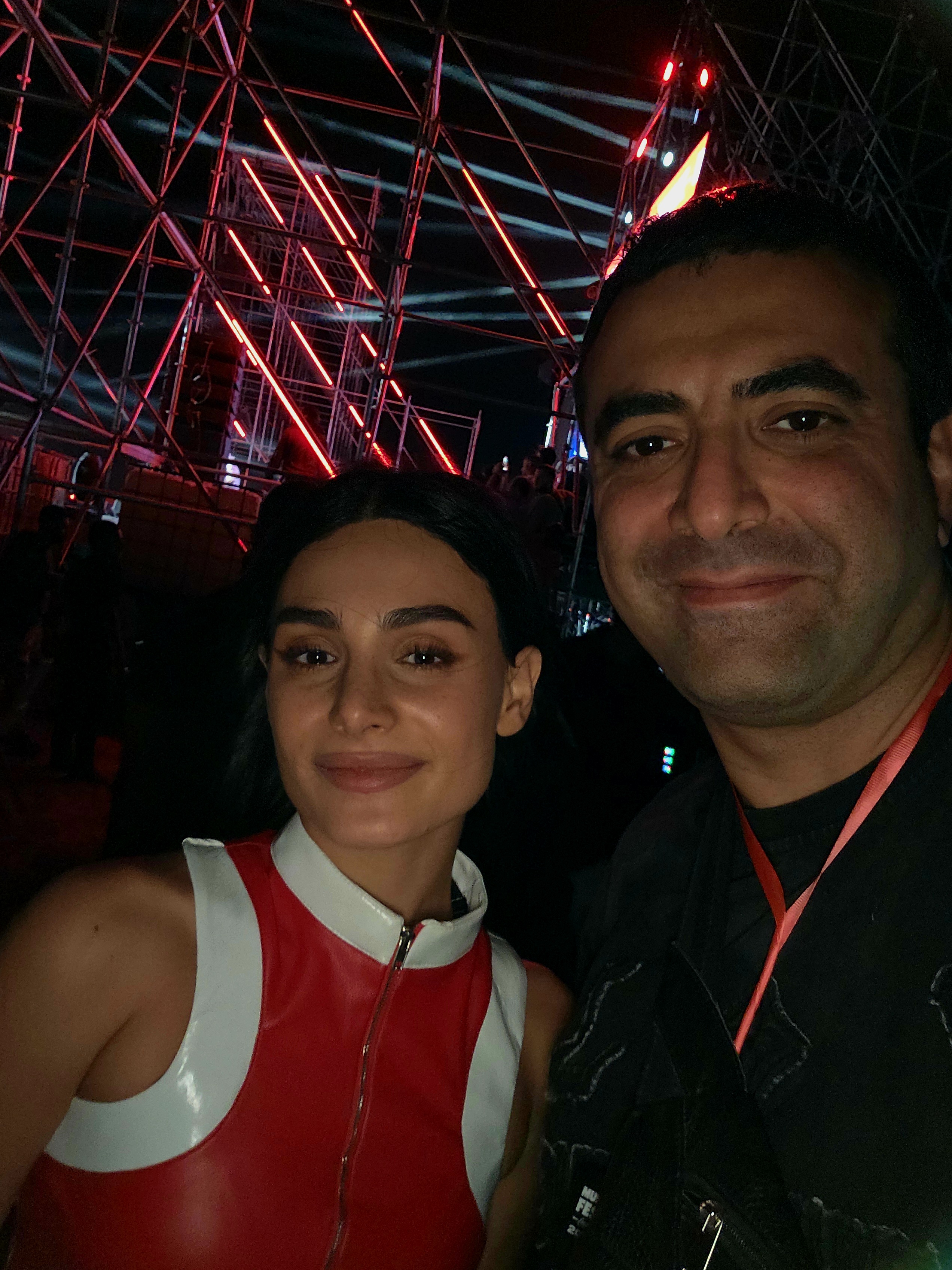 Фото Арнольда 10