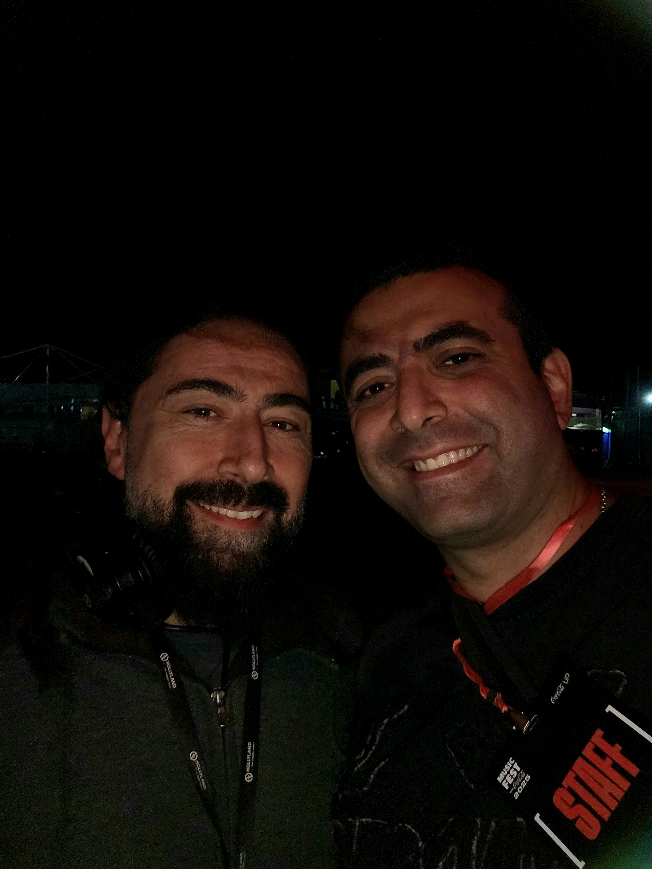 Фото Арнольда 11