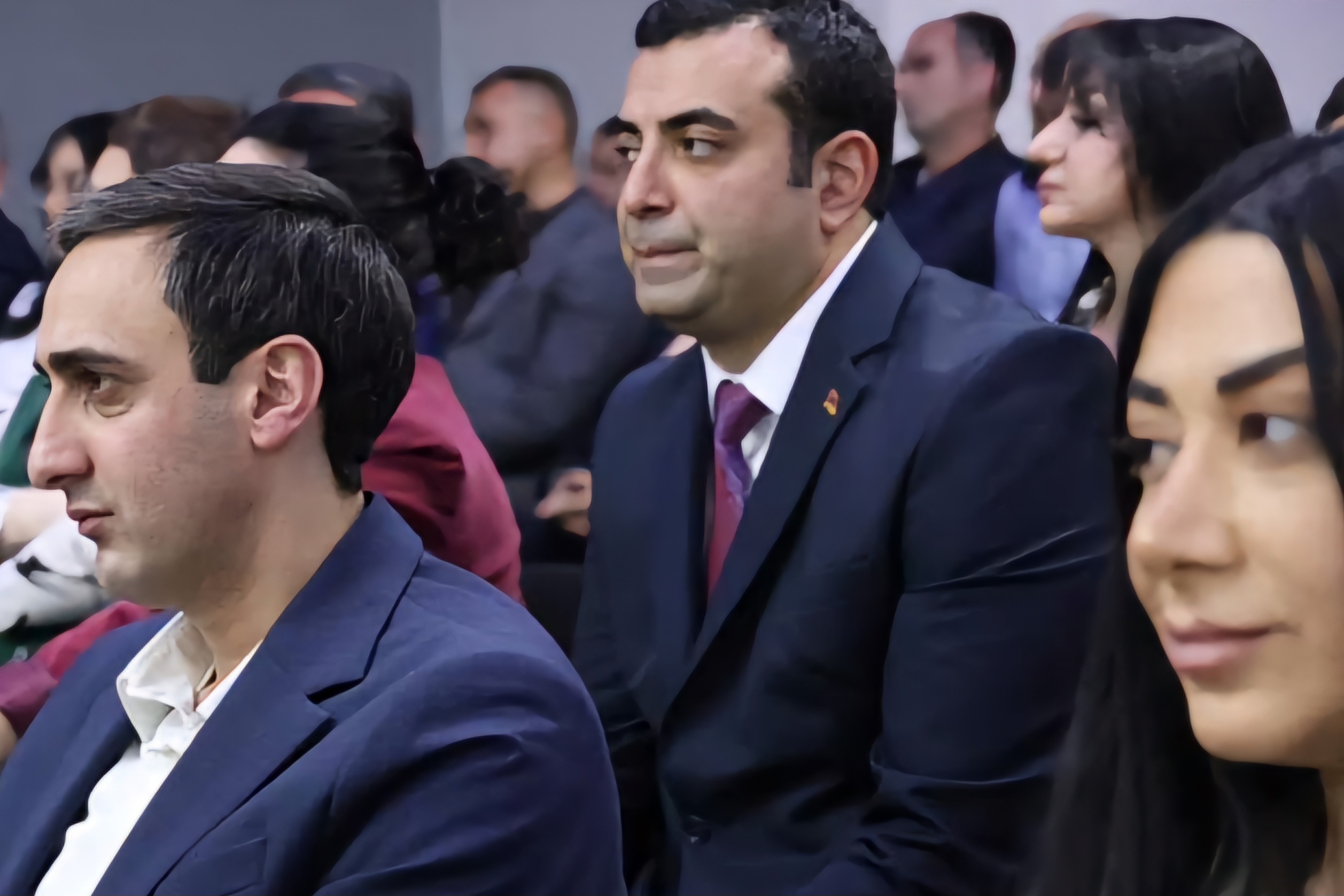 Фото Арнольда 13