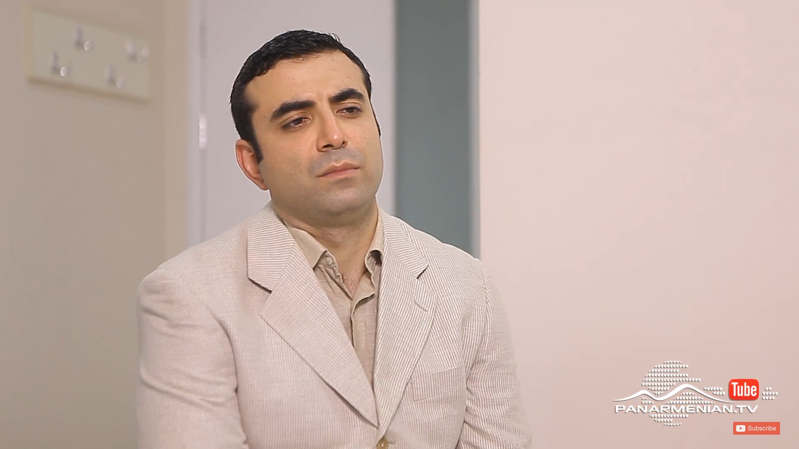 Фото Арнольда 15