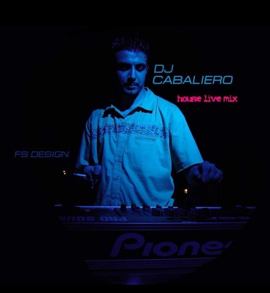 Фото Арнольда 16