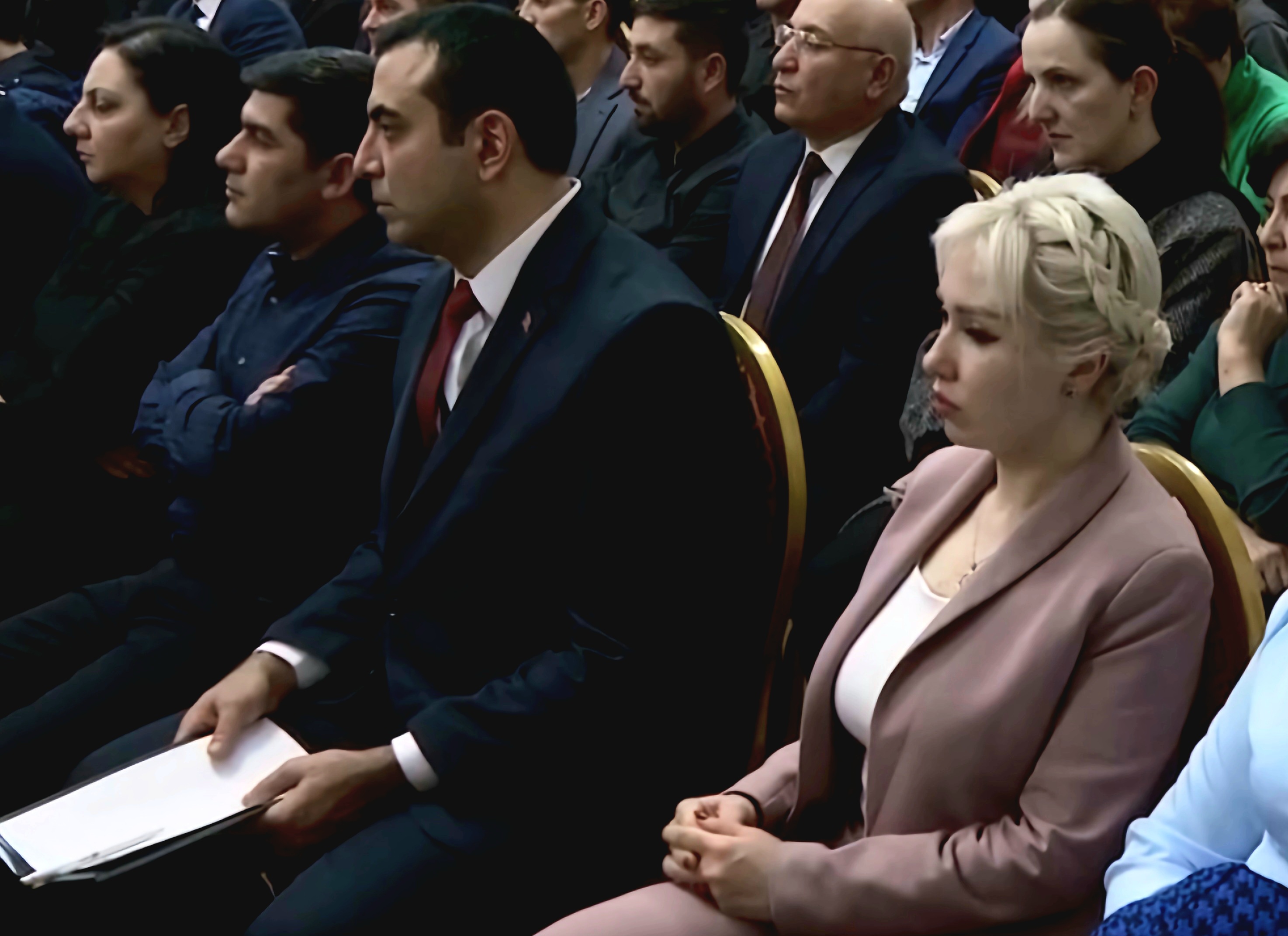 Фото Арнольда 17