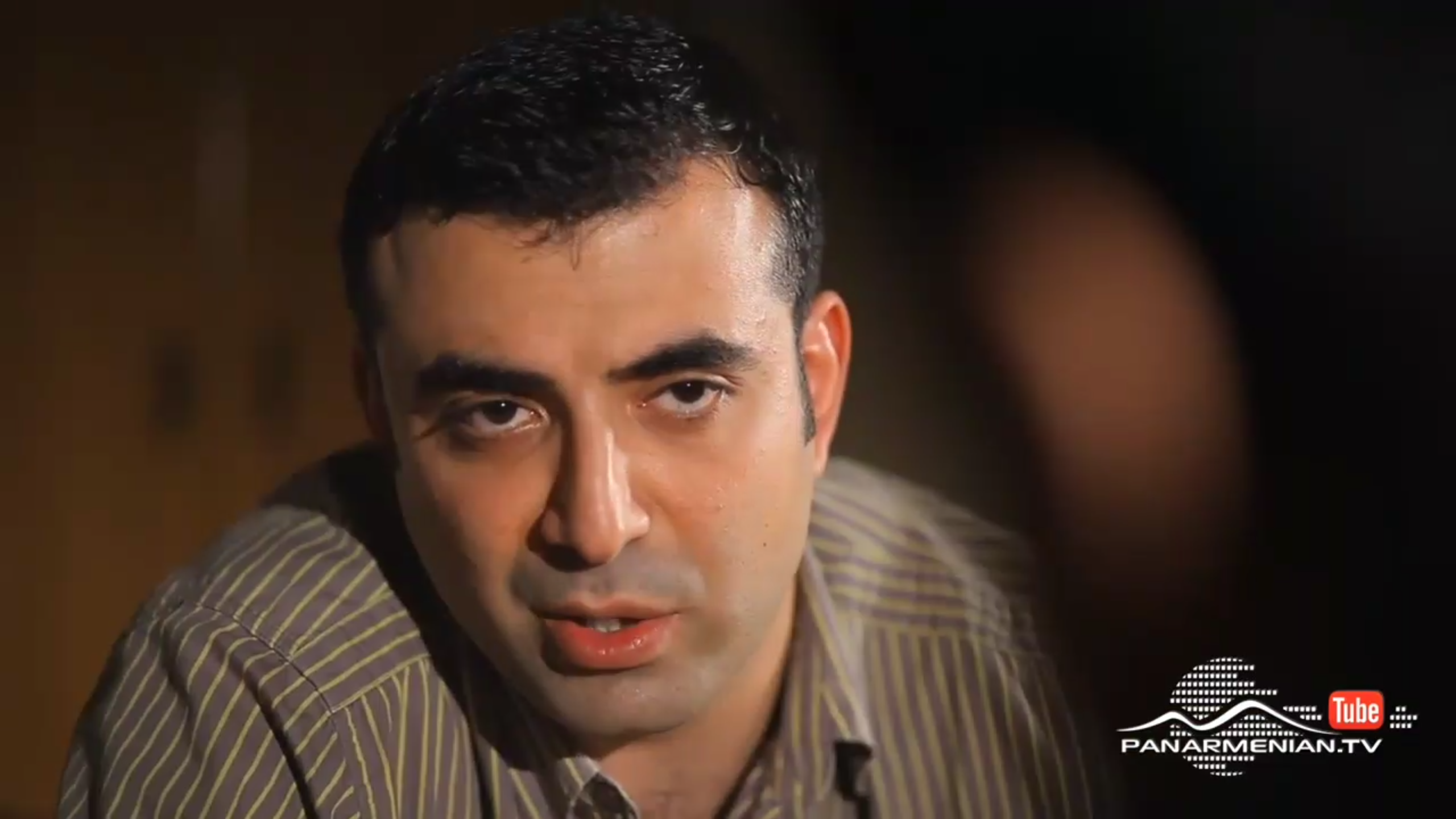 Фото Арнольда 1