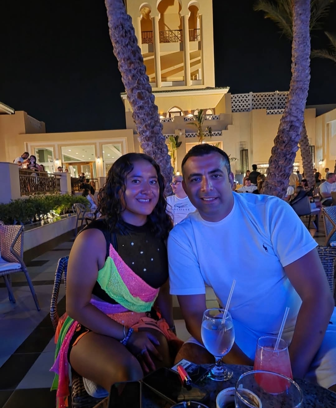 Фото Арнольда 18