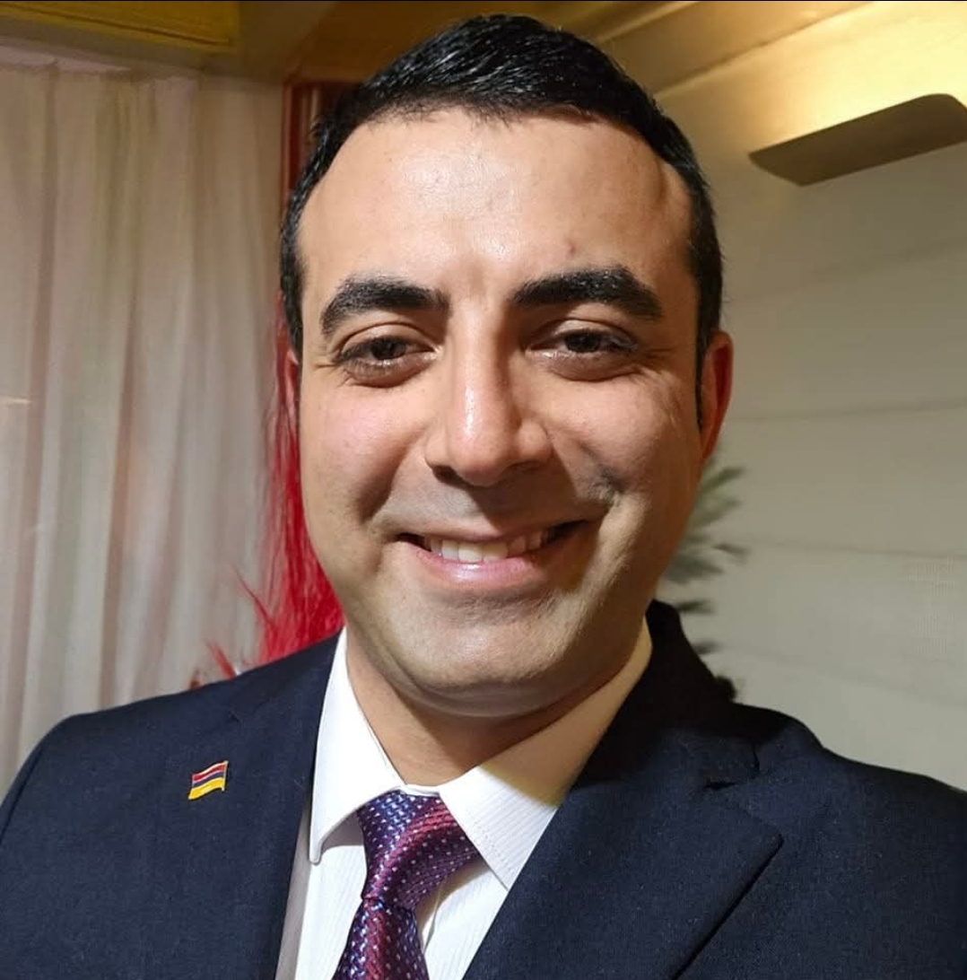 Фото Арнольда 19