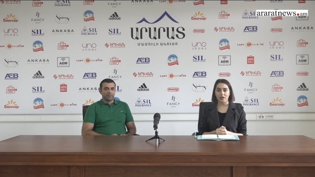 Фото Арнольда 23