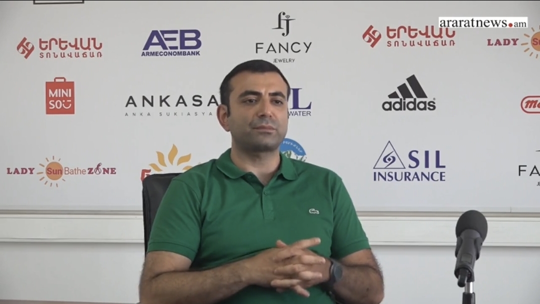 Фото Арнольда 24