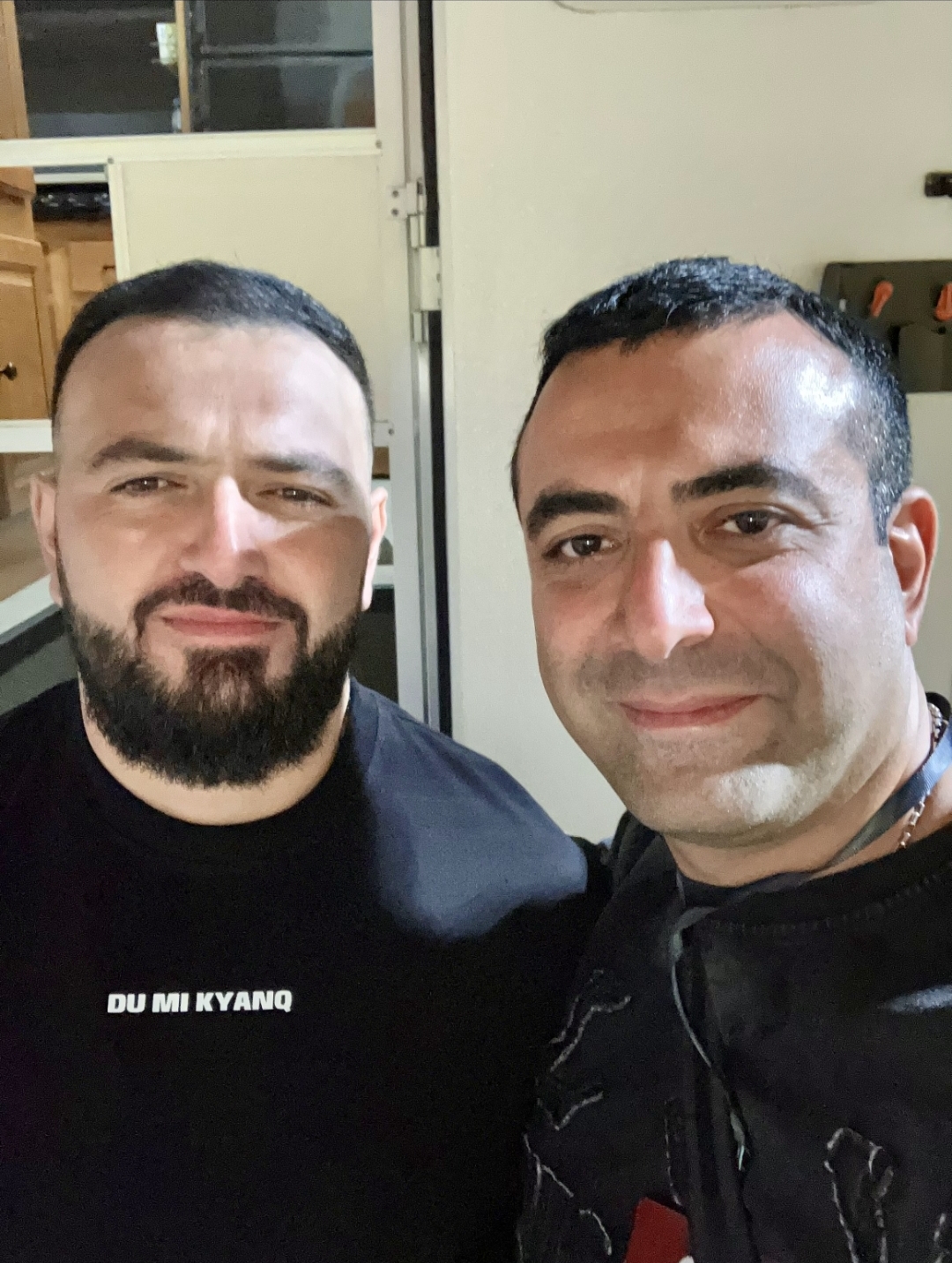 Фото Арнольда 25