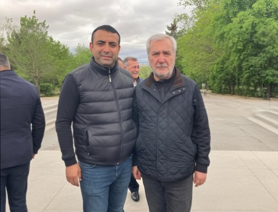 Фото Арнольда 27