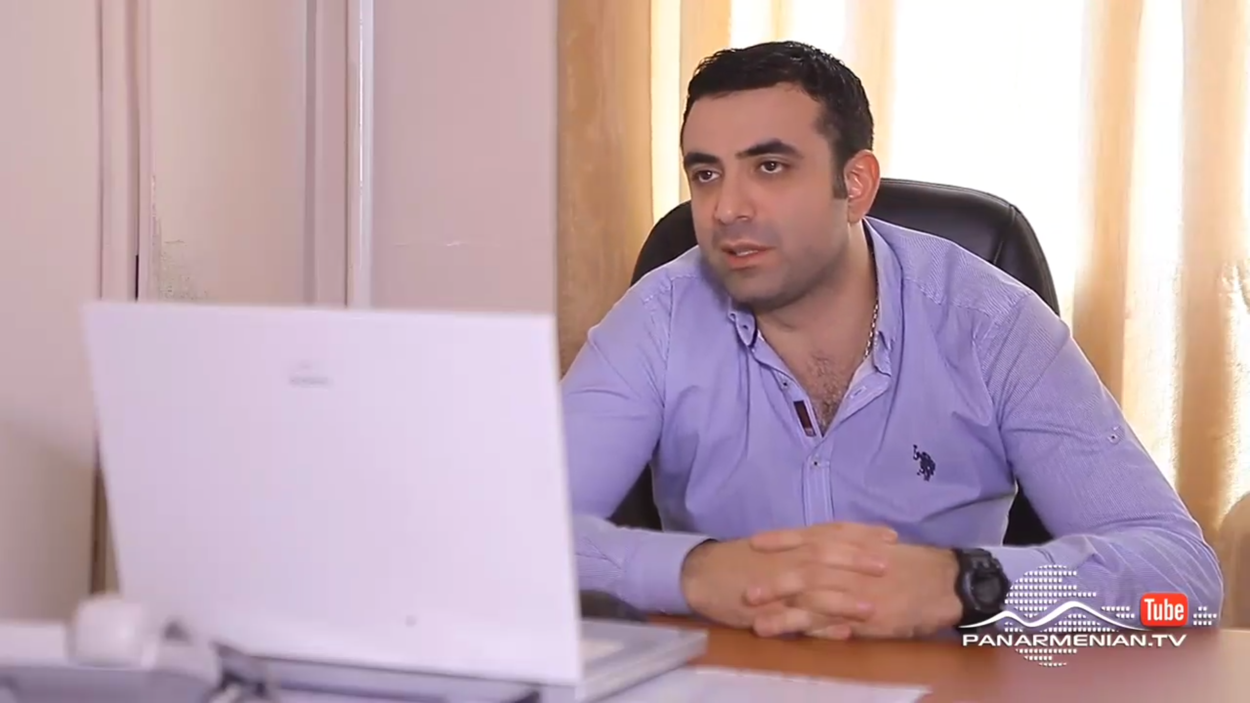 Фото Арнольда 2