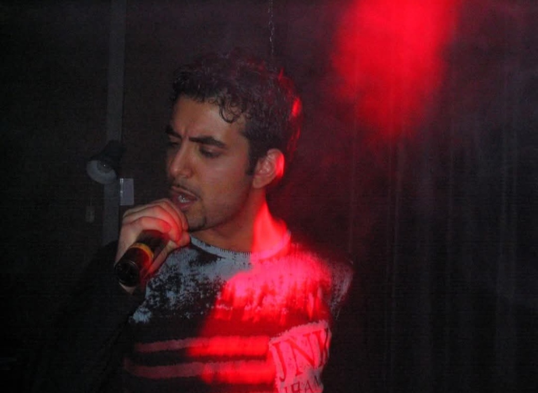 Фото Арнольда 29