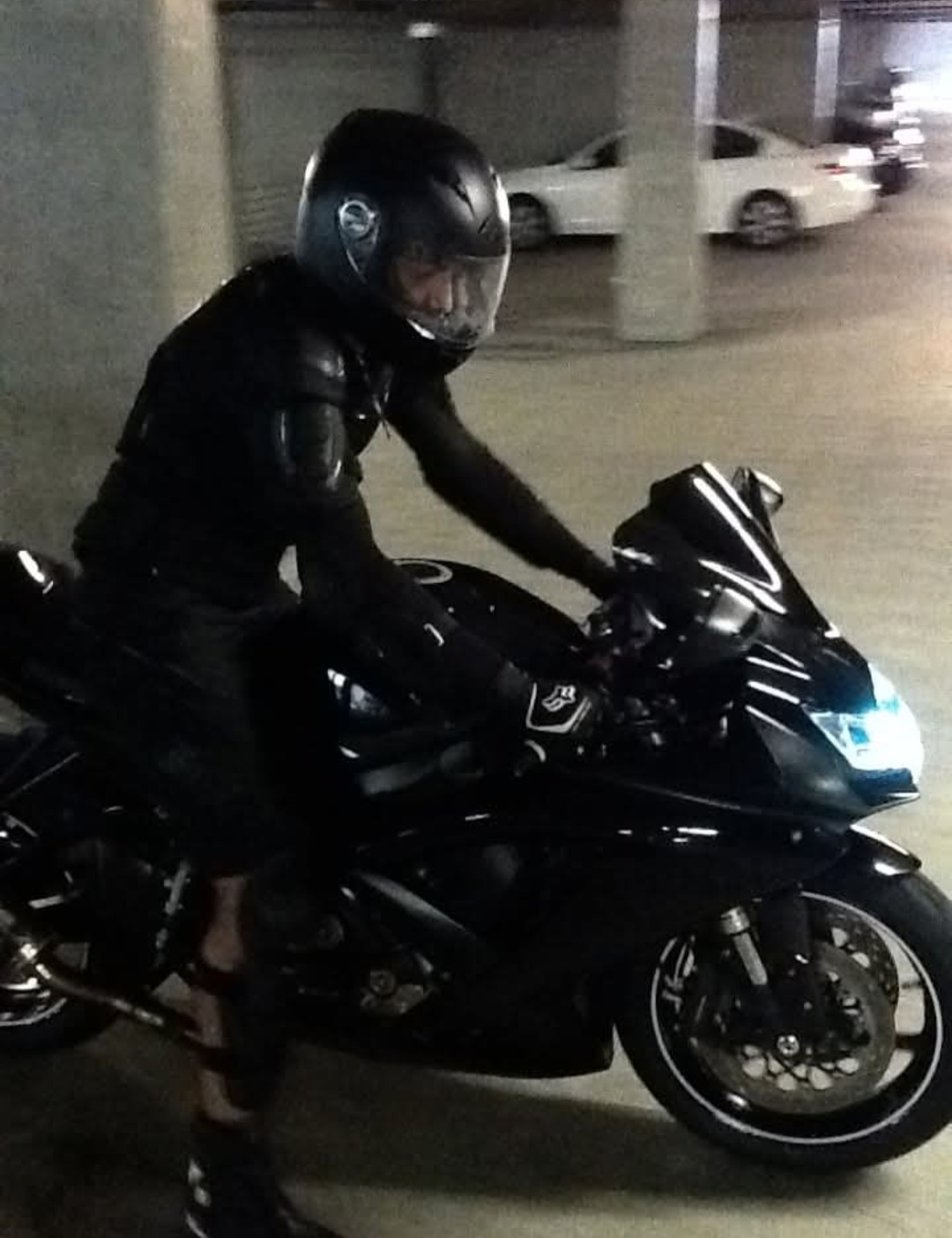 Фото Арнольда 33