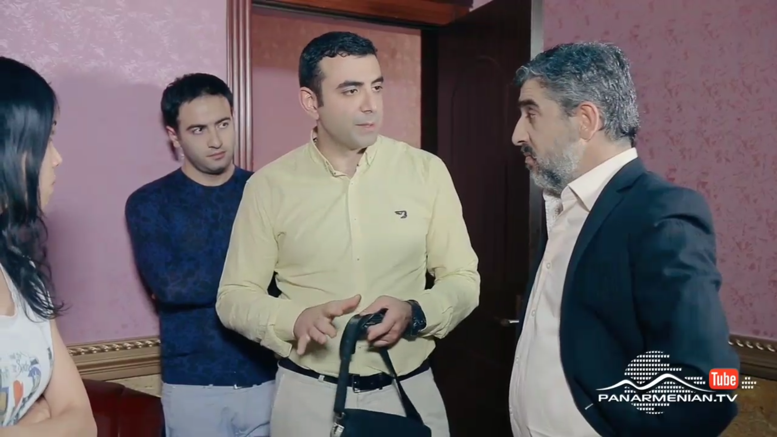 Фото Арнольда 3