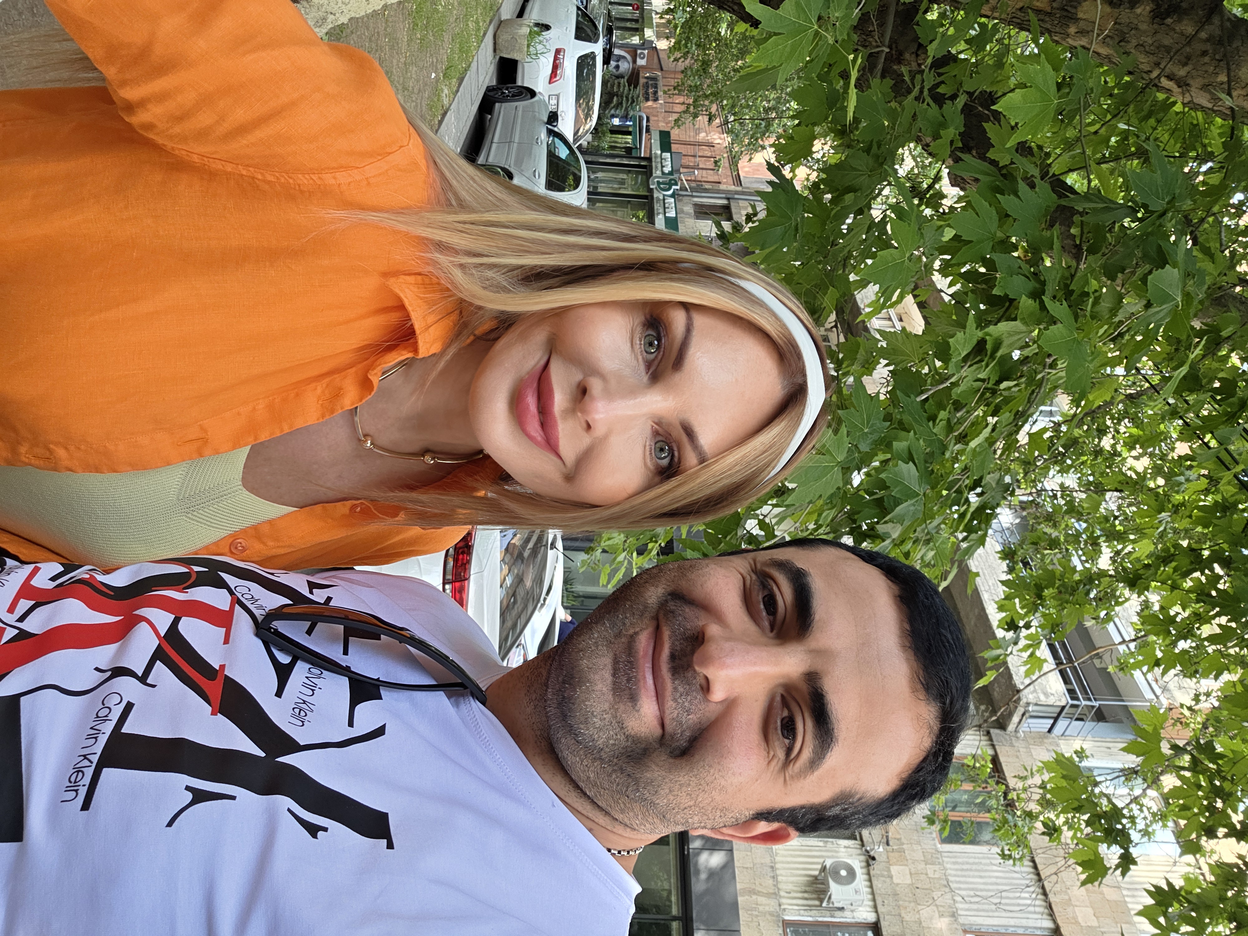 Фото Арнольда 6